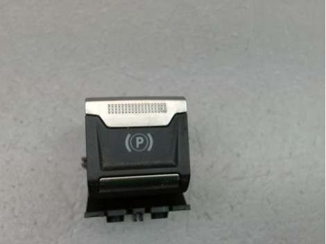 INTERIEUR COMMANDE FREIN A MAIN PEUGEOT 208 2012-...