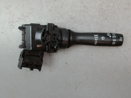 COMMANDE ESSUIE GLACE CITROEN C1 I Phase 1 2005-2008