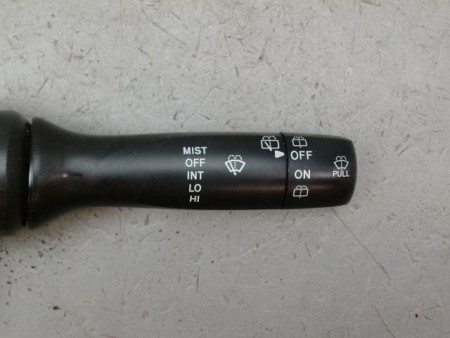 COMMANDE ESSUIE GLACE CITROEN C1 I Phase 1 2005-2008