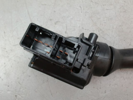 COMMANDE ESSUIE GLACE CITROEN C1 I Phase 1 2005-2008