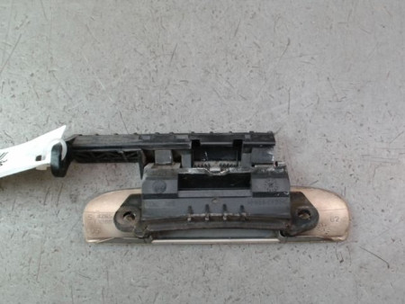 POIGNEE EXTERIEURE PORTE AVANT GAUCHE CITROEN XSARA PICASSO MONOSP. 1999-2010