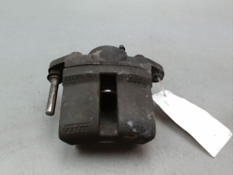 ETRIER DE FREIN AVANT GAUCHE RENAULT CLIO II Phase 2 2001-2006