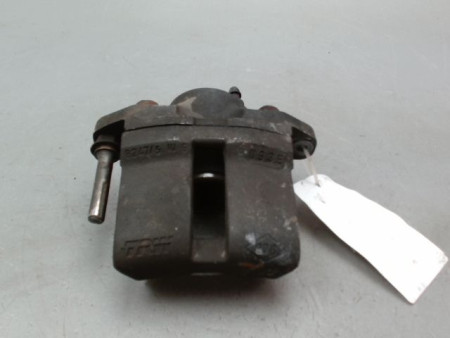 ETRIER DE FREIN AVANT GAUCHE RENAULT CLIO II Phase 2 2001-2006