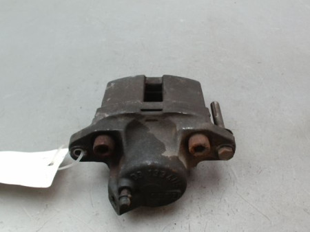 ETRIER DE FREIN AVANT GAUCHE RENAULT CLIO II Phase 2 2001-2006