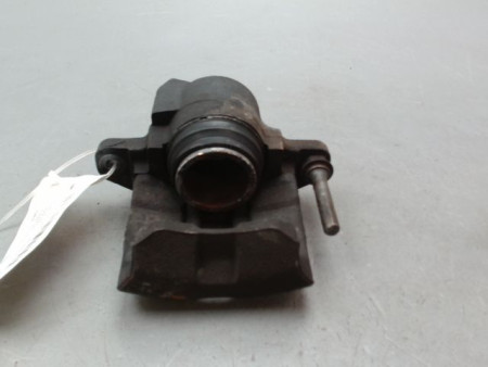 ETRIER DE FREIN AVANT GAUCHE RENAULT CLIO II Phase 2 2001-2006