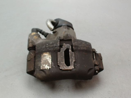 ETRIER DE FREIN AVANT GAUCHE CITROEN XANTIA Phase 2 1997-2002