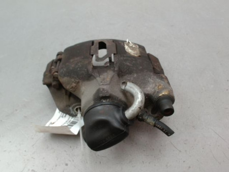 ETRIER DE FREIN AVANT GAUCHE CITROEN XANTIA Phase 2 1997-2002