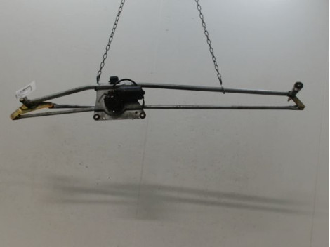 MECANISME ESSUIE-GLACE AVANT CITROEN XSARA PICASSO MONOSP. 1999-2010