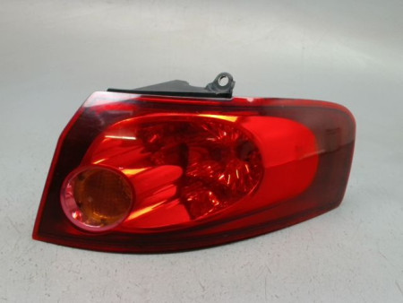 FEU ARRIERE DROIT FIAT CROMA 2005-