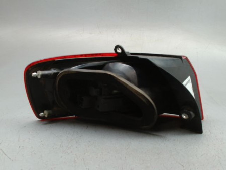 FEU ARRIERE DROIT FIAT CROMA 2005-