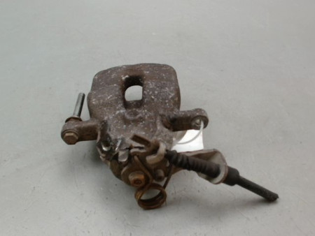 ETRIER DE FREIN ARRIERE GAUCHE FIAT CROMA 2005-