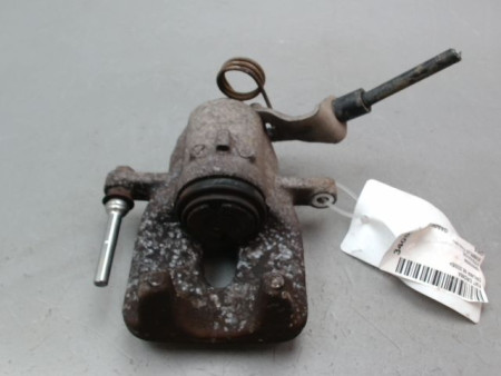 ETRIER DE FREIN ARRIERE GAUCHE FIAT CROMA 2005-