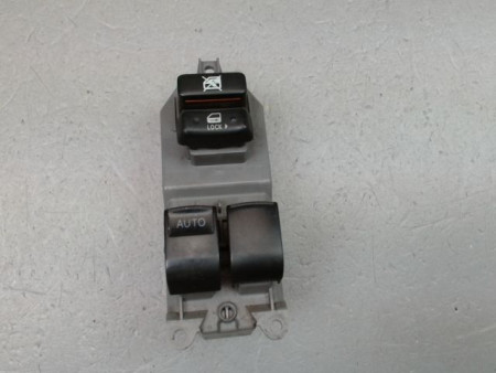 COMMANDE LEVE-GLACE PORTE AVG TOYOTA YARIS II Phase 1 2005-2009