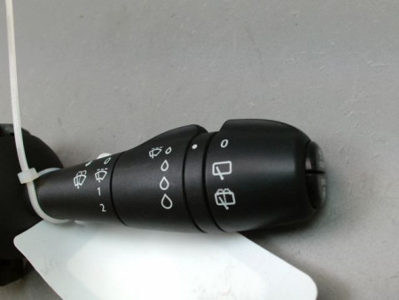 COMMANDE ESSUIE GLACE RENAULT CLIO IV Phase 1 2012-...