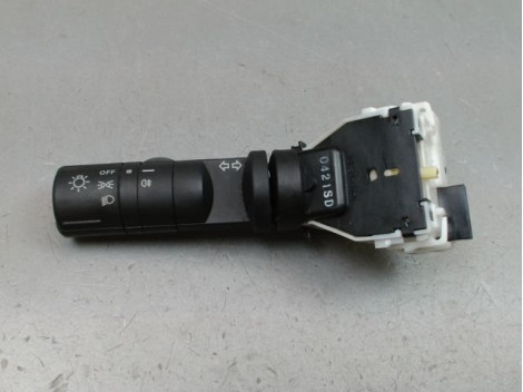 COMMANDE ECLAIRAGE NISSAN QASHQAI BREAK I Phase 1 2007-2010
