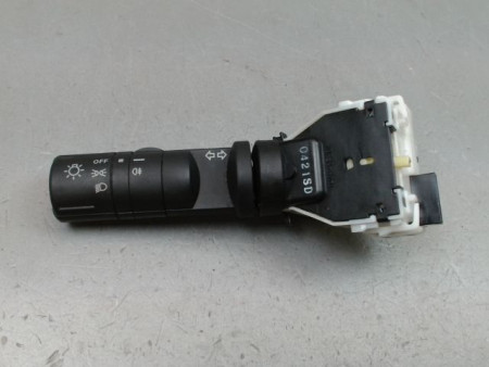 COMMANDE ECLAIRAGE NISSAN QASHQAI BREAK I Phase 1 2007-2010