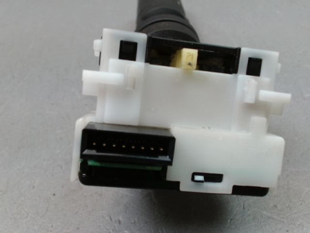 COMMANDE ECLAIRAGE NISSAN QASHQAI BREAK I Phase 1 2007-2010