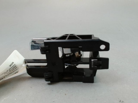 POIGNEE INTERIEURE PORTE AVANT DROIT NISSAN QASHQAI BREAK I Phase 1 2007-2010