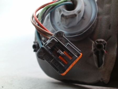 RETROVISEUR EXTERIEUR ELECTRIQUE DROIT PEUGEOT 206 SW 2002-2006