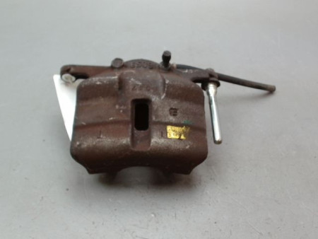ETRIER DE FREIN AVANT GAUCHE NISSAN QASHQAI BREAK I Phase 1 2007-2010