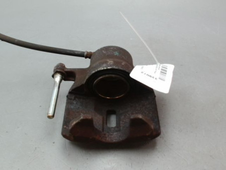 ETRIER DE FREIN AVANT GAUCHE NISSAN QASHQAI BREAK I Phase 1 2007-2010