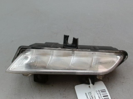 FEUX POSITION GAUCHE RENAULT CLIO IV Phase 1 2012-...