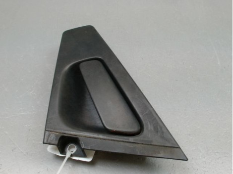 POIGNEE EXTERIEURE PORTE ARRIERE DROIT RENAULT CLIO IV Phase 1 2012-...