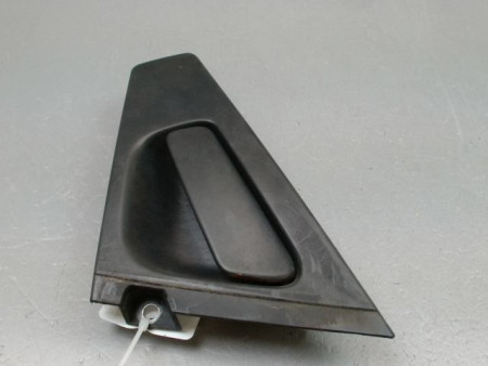POIGNEE EXTERIEURE PORTE ARRIERE DROIT RENAULT CLIO IV Phase 1 2012-...