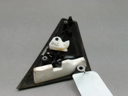 POIGNEE EXTERIEURE PORTE ARRIERE DROIT RENAULT CLIO IV Phase 1 2012-...