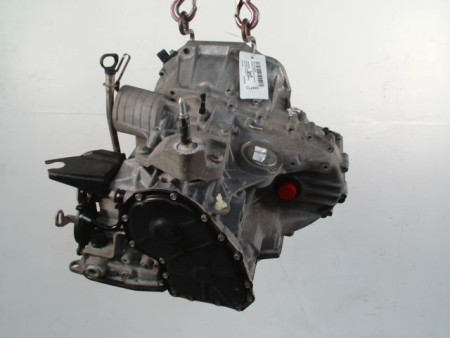 BOITE A VITESSE AUTOMATIQUE NISSAN MICRA III Phase 3 2007-2010 1.2 16V