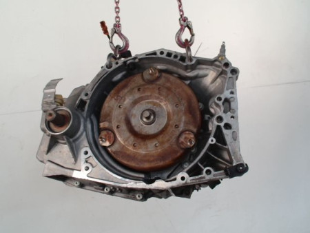 BOITE A VITESSE AUTOMATIQUE CITROEN XANTIA Phase 2 1997-2002 1.8 i 16V