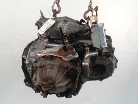 BOITE A VITESSE AUTOMATIQUE CITROEN XANTIA Phase 2 1997-2002 1.8 i 16V