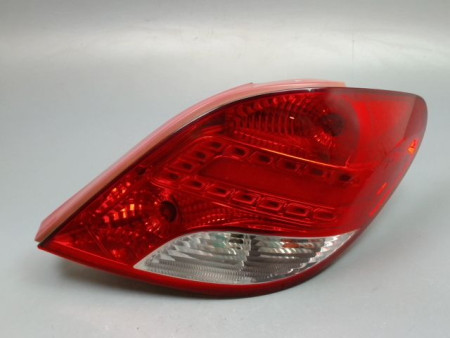 FEU ARRIERE DROIT PEUGEOT 207 2006-2013