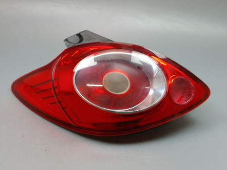 FEU ARRIERE GAUCHE  FORD KA II 2008-...