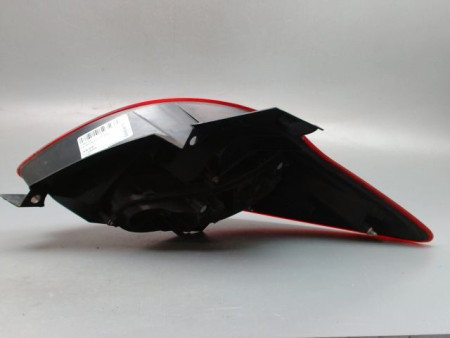 FEU ARRIERE GAUCHE  FORD KA II 2008-...