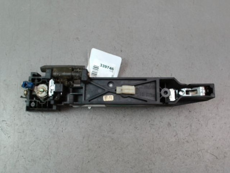 POIGNEE EXTERIEURE PORTE AVANT DROIT NISSAN MURANO