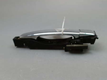 POIGNEE EXTERIEURE PORTE AVANT GAUCHE NISSAN MURANO