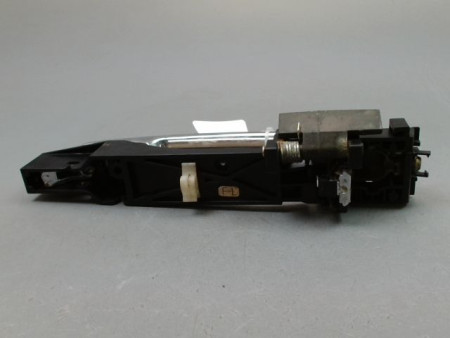 POIGNEE EXTERIEURE PORTE AVANT GAUCHE NISSAN MURANO
