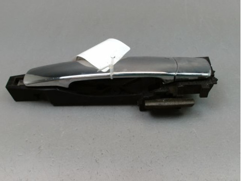 POIGNEE EXTERIEURE PORTE ARRIERE DROIT NISSAN MURANO