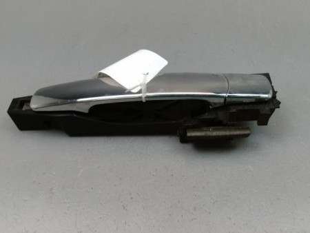 POIGNEE EXTERIEURE PORTE ARRIERE DROIT NISSAN MURANO