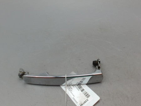 POIGNEE EXTERIEURE PORTE ARRIERE GAUCHE NISSAN MURANO
