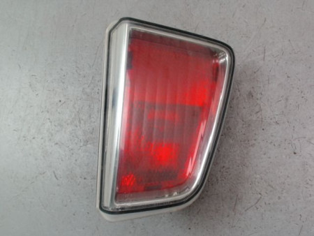 FEU ARRIERE INTERIEUR DROIT NISSAN MURANO