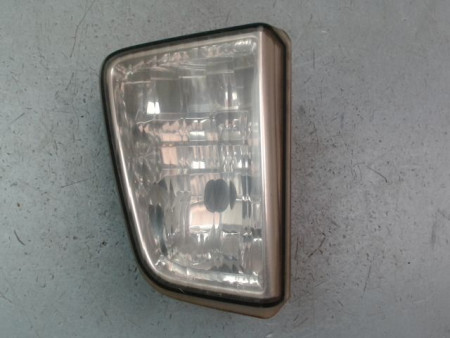 FEU ARRIERE INTERIEUR GAUCHE NISSAN MURANO