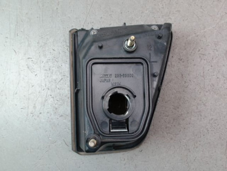 FEU ARRIERE INTERIEUR GAUCHE NISSAN MURANO