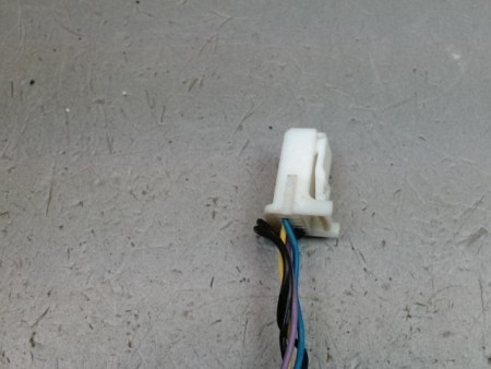 RETROVISEUR EXTERIEUR ELECTRIQUE DROIT NISSAN MURANO
