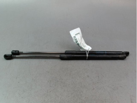 VERIN HAYON G RENAULT CLIO ESTATE III Phase 2 2009-2012