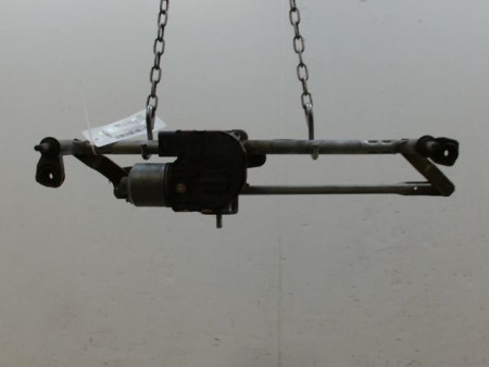 MECANISME ESSUIE-GLACE AVANT VOLKSWAGEN GOLF VI (1K) 2008-2013