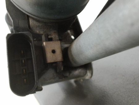 MECANISME ESSUIE-GLACE AVANT VOLKSWAGEN GOLF VI (1K) 2008-2013