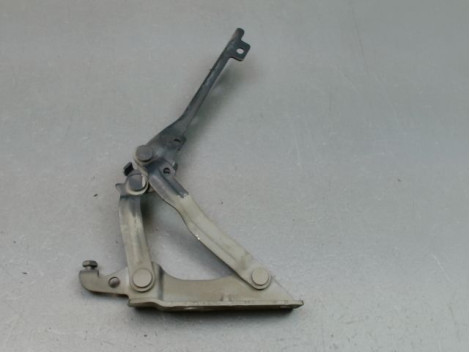 COMPAS DROIT CAPOT VOLKSWAGEN GOLF VI (1K) 2008-2013