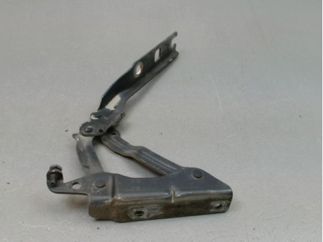 COMPAS GAUCHE CAPOT VOLKSWAGEN GOLF VI (1K) 2008-2013